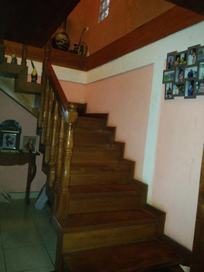 Appartamento Casa Montoco 114 Managua Esterno foto