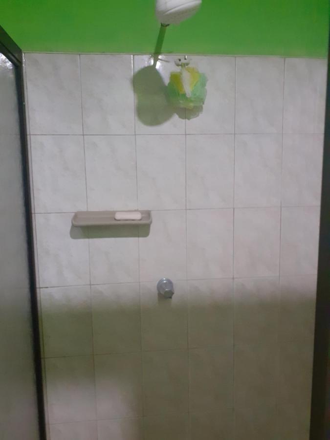 Appartamento Casa Montoco 114 Managua Esterno foto