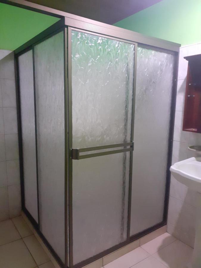 Appartamento Casa Montoco 114 Managua Esterno foto