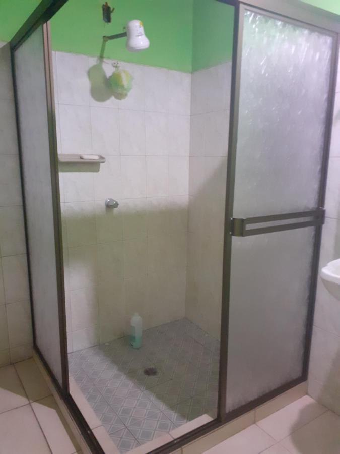 Appartamento Casa Montoco 114 Managua Esterno foto