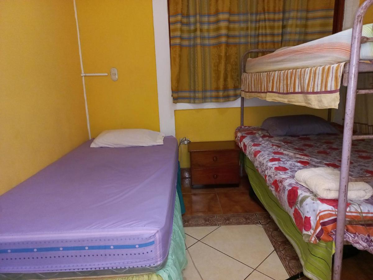 Appartamento Casa Montoco 114 Managua Esterno foto